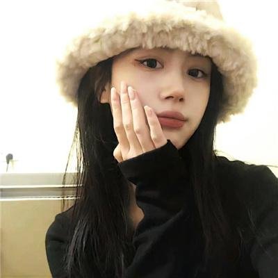 口碑精选