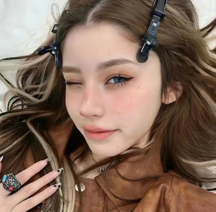 女友成堆第二季