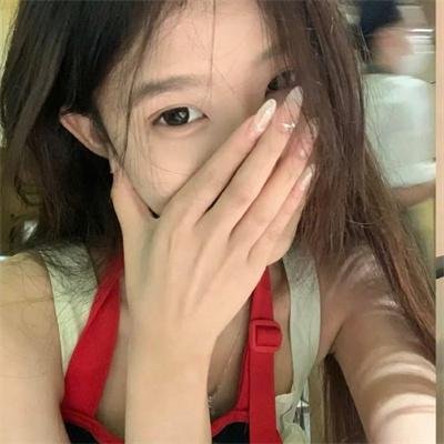 要命的吸引力