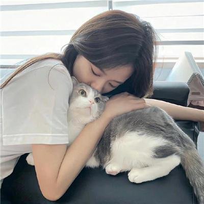 战地青春之歌