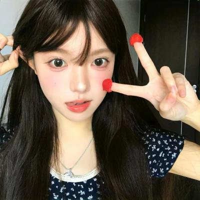 甜蜜喂食生活