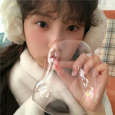 爱麻夫人热映中