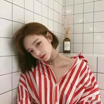 地狱神警