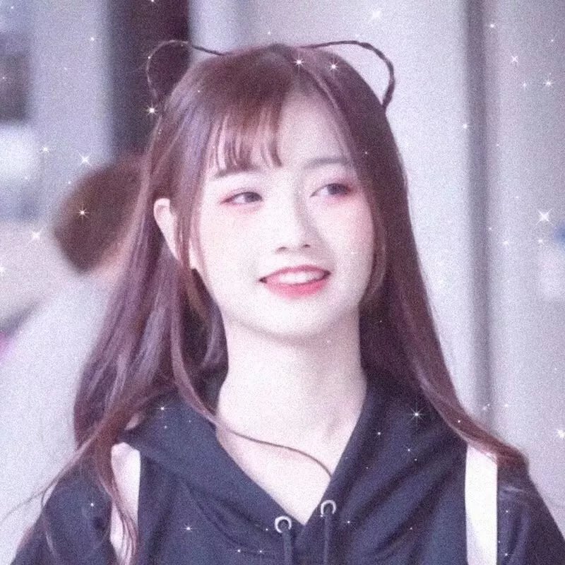 高歌唱不停