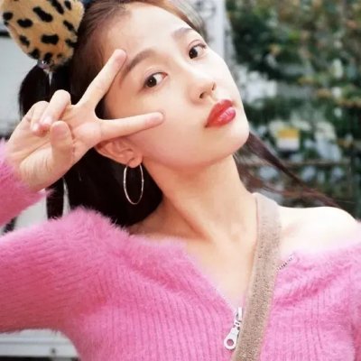 蒲公英的灰尘