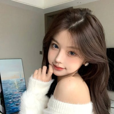 剧集新声